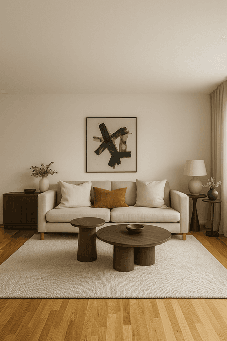 AI bild, vardagsrum.png