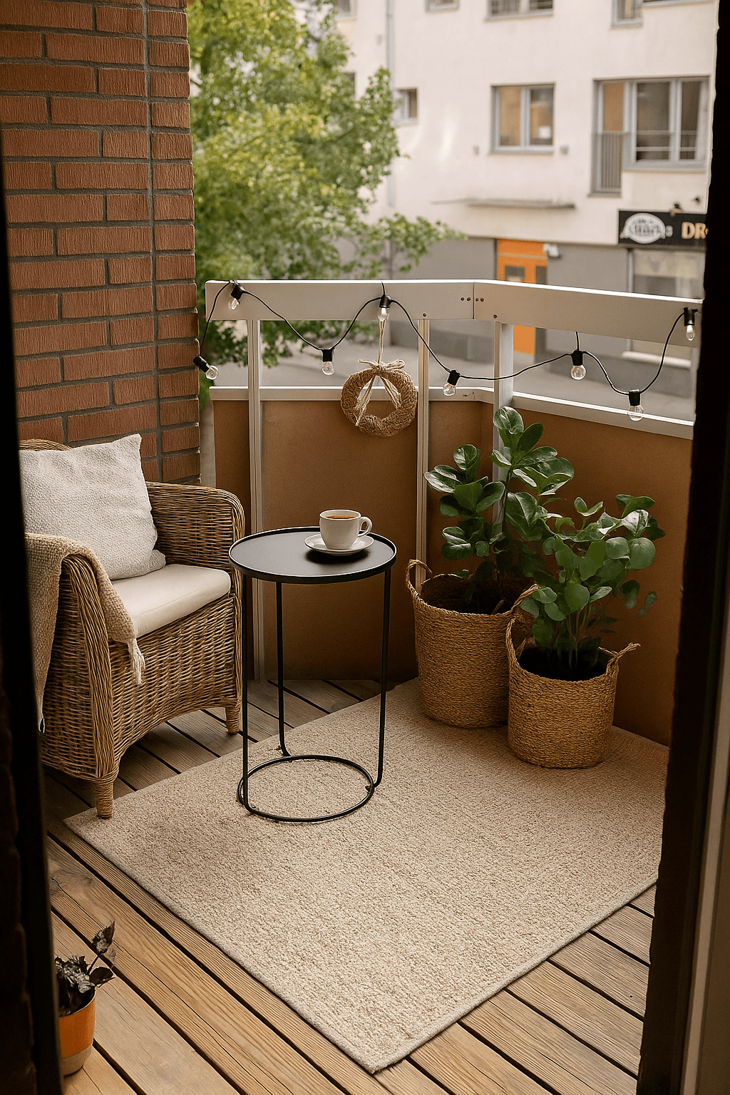 AI bild, balkong.png