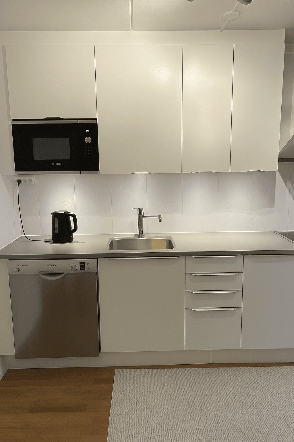 AI bild, kök detalj.png