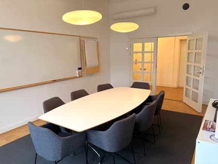 uppljusad bild 2.jpg