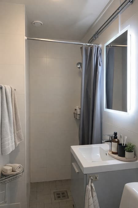 Bad2 F.S 70140-0005.jpg