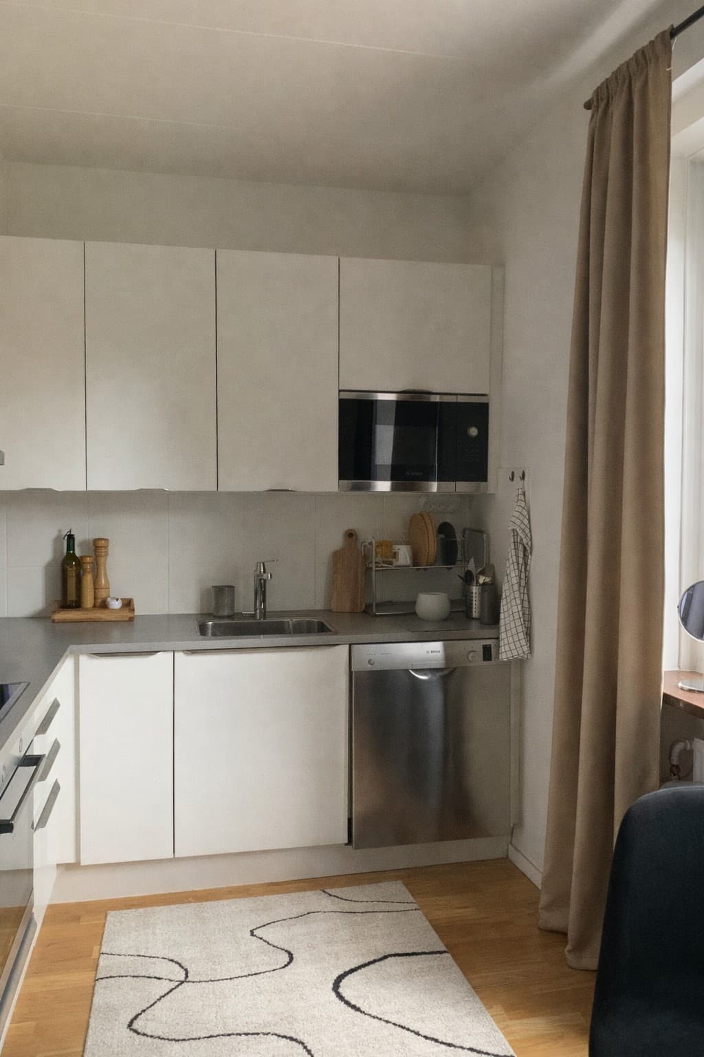 Kök F.S 70140-0005.jpg