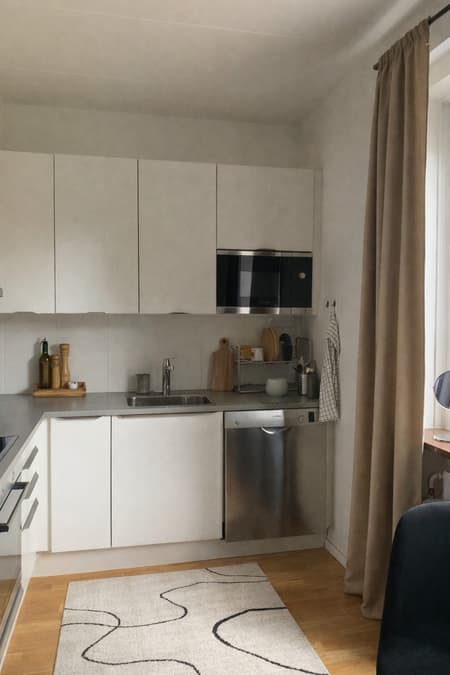 Kök F.S 70140-0005.jpg