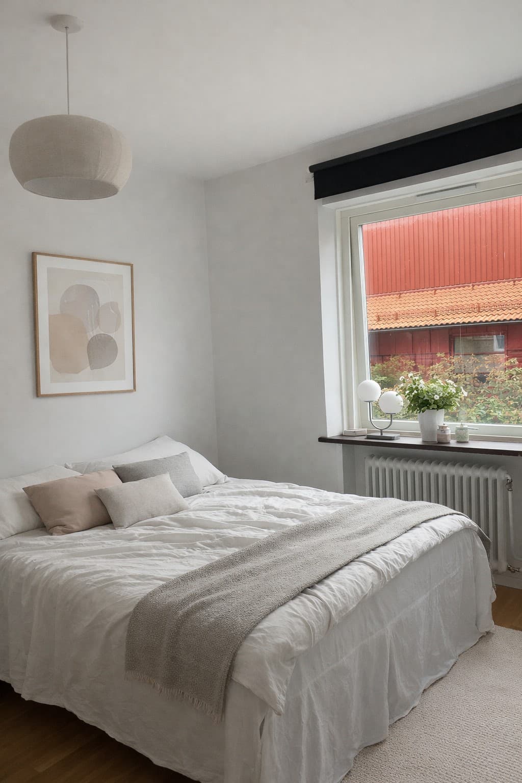 Sov F.S 70140-0005.jpg