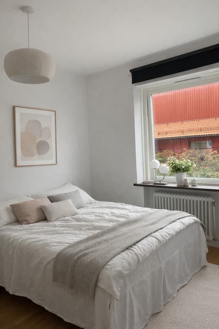 Sov F.S 70140-0005.jpg