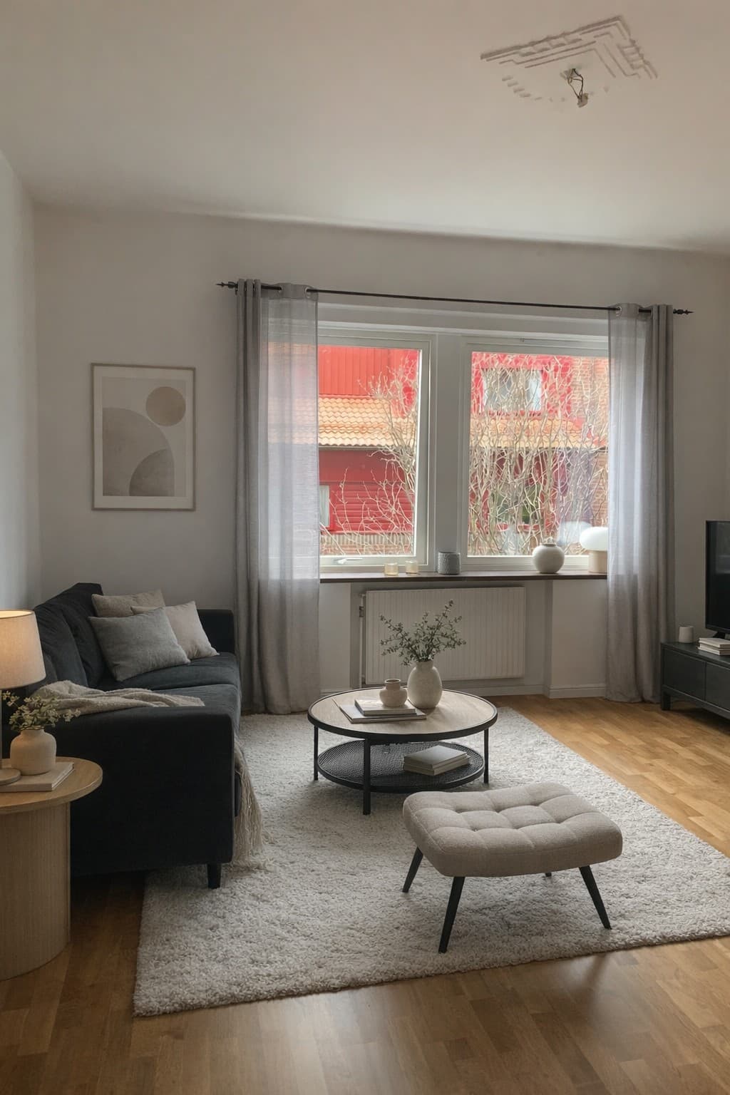 vrum F.S 70140-0005.jpg