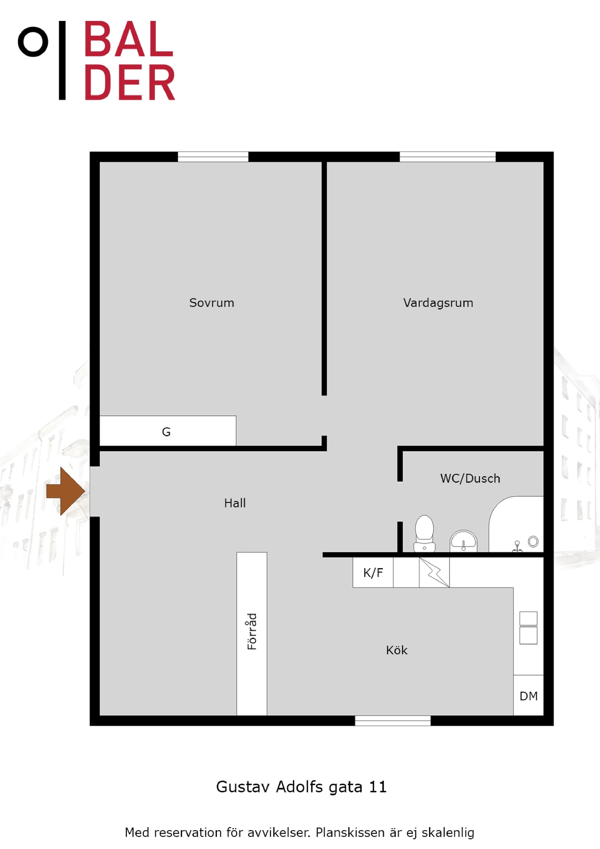 Planritning JPG 70140-0005_page-0001.jpg