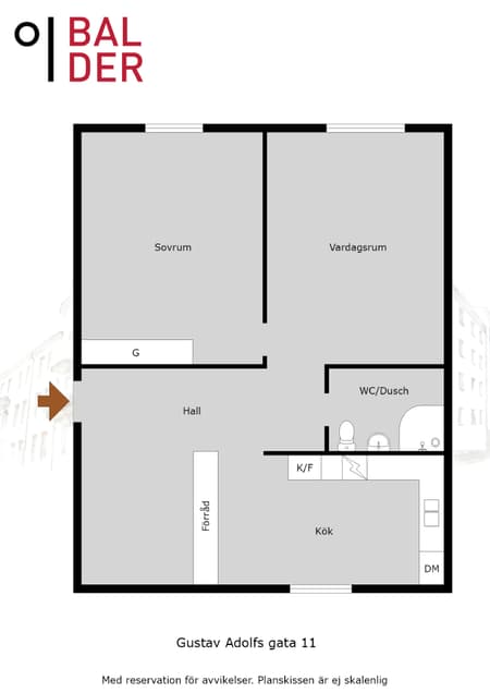 Planritning JPG 70140-0005_page-0001.jpg