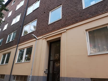 Gustav adolfs gata 11 FASAD.jpg