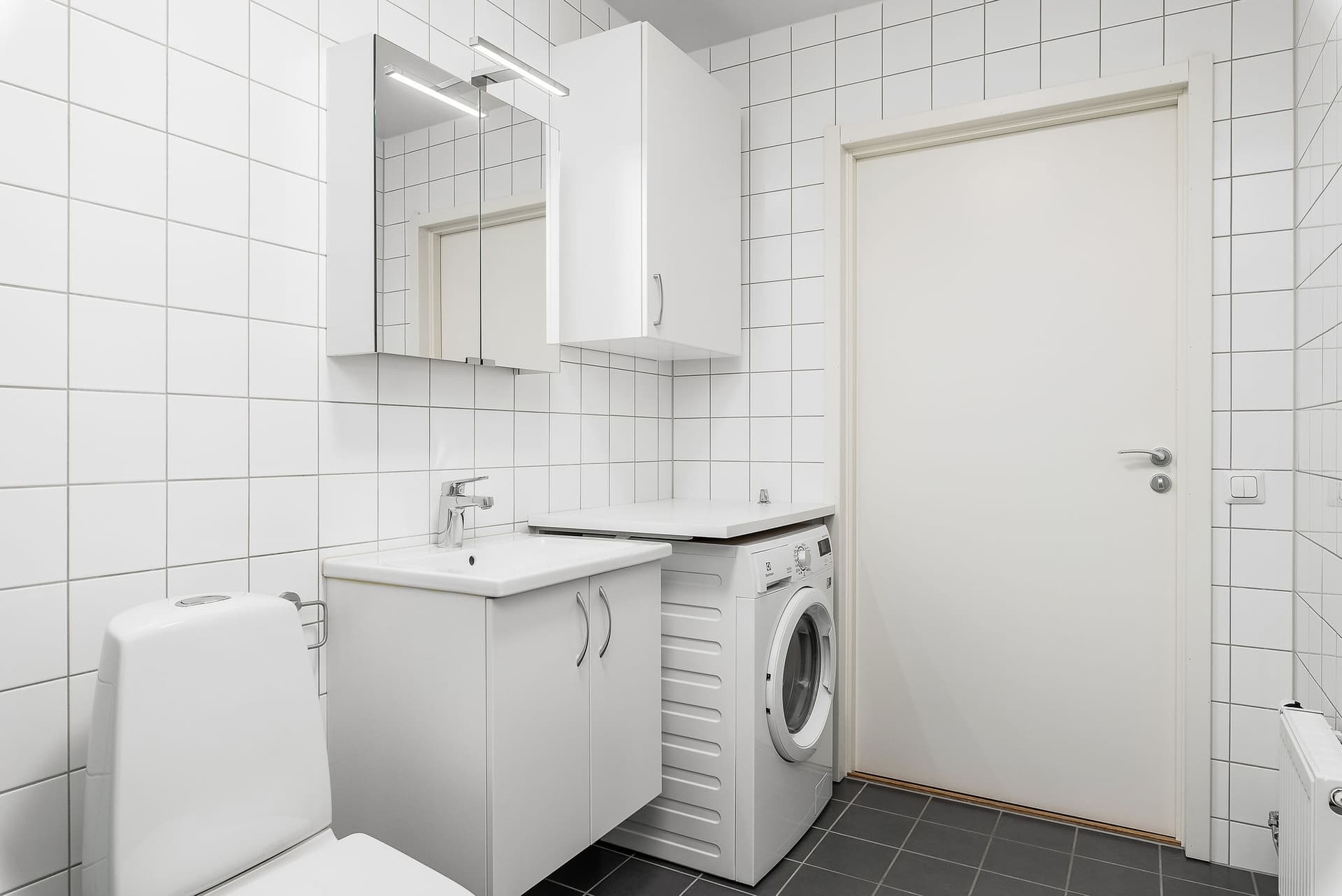 Kunskapslanken44-2 badrum.jpg