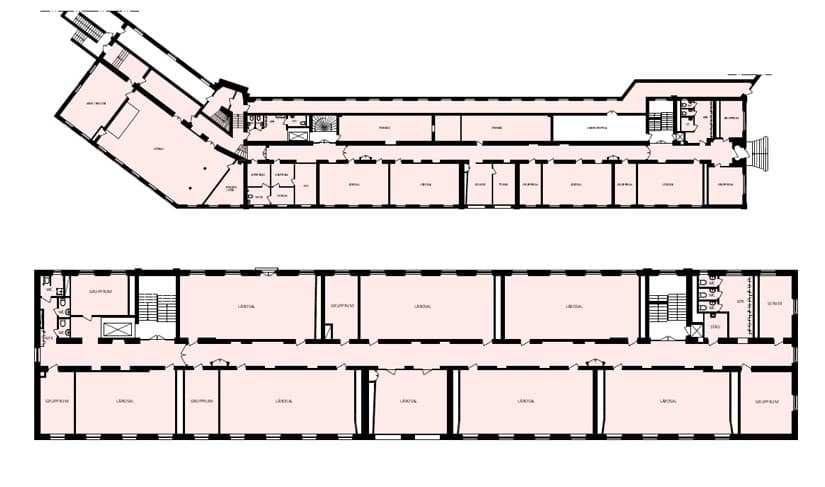 Planritnin plan 3 och 7.jpg