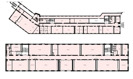 Planritnin plan 3 och 7.jpg