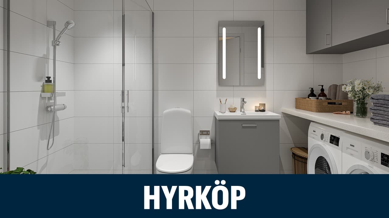 Sjöliljan 2-4 rok badrum TT,TM med banner.JPG