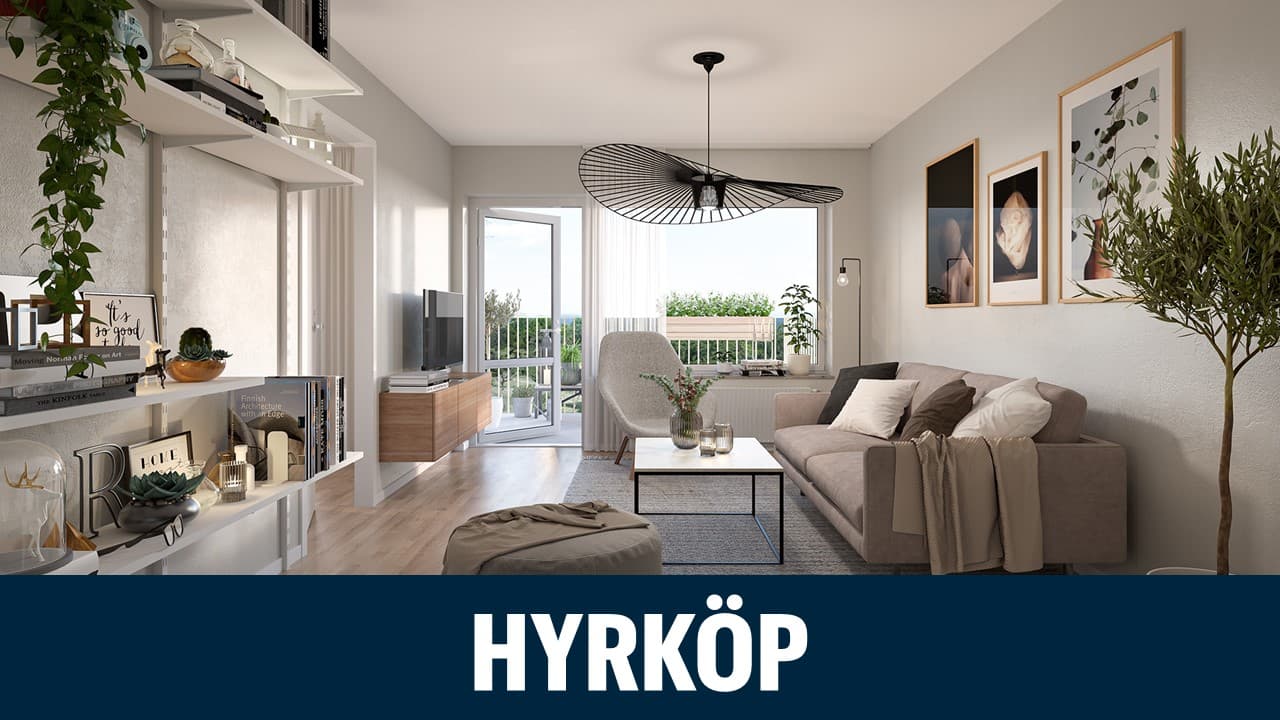 Sjöliljan vardagsrum med banner.JPG