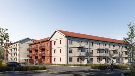 Vallmon 1 NY Exteriört.jpg