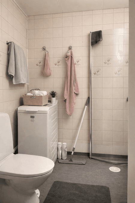 AI bild,  badrum.png