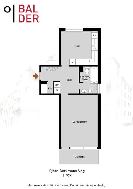 Björn Barkmans Väg 1 RoK.jpg