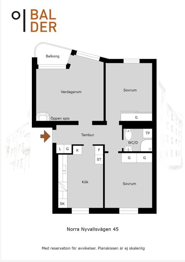 N. Nyvall, 3 rok, kök höger, jpg.jpg