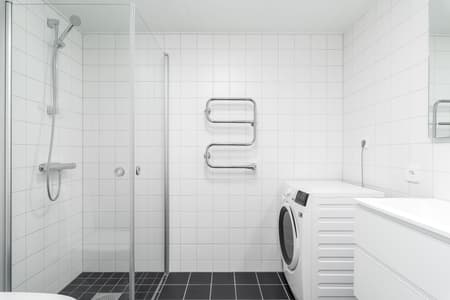 Badrum 2rok 35 & 45kvm.jpg