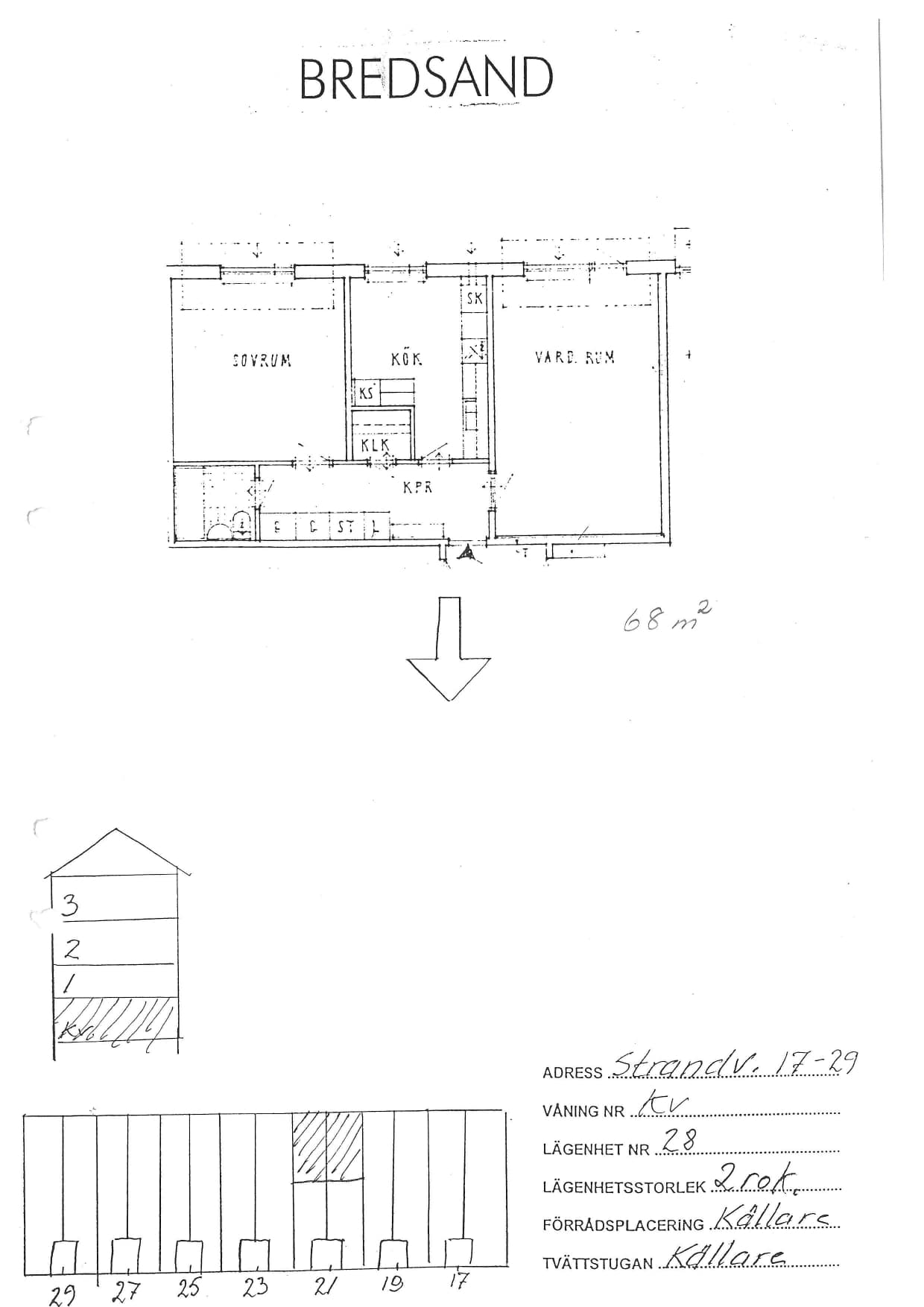 Planritning 10320-1028_page-0001.jpg