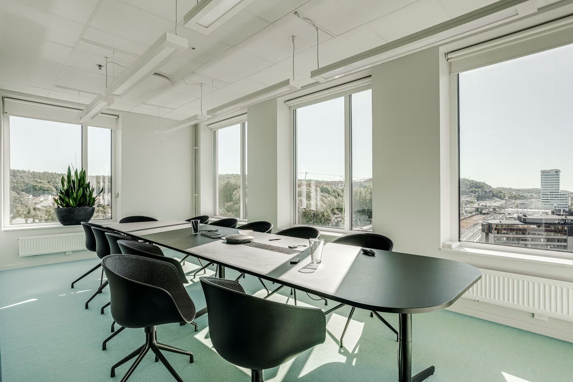 varmt mötesrum nellicke.jpg