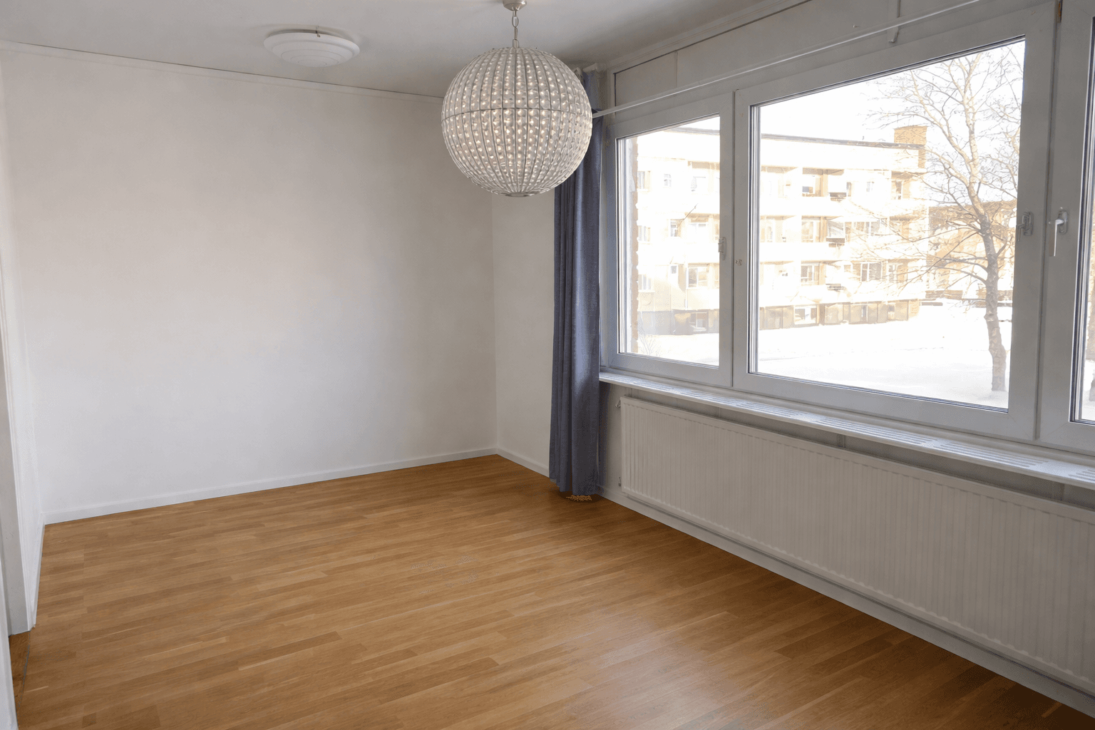 1ca726f2-0c9e-46be-8788-44db80e6a639 (1).png