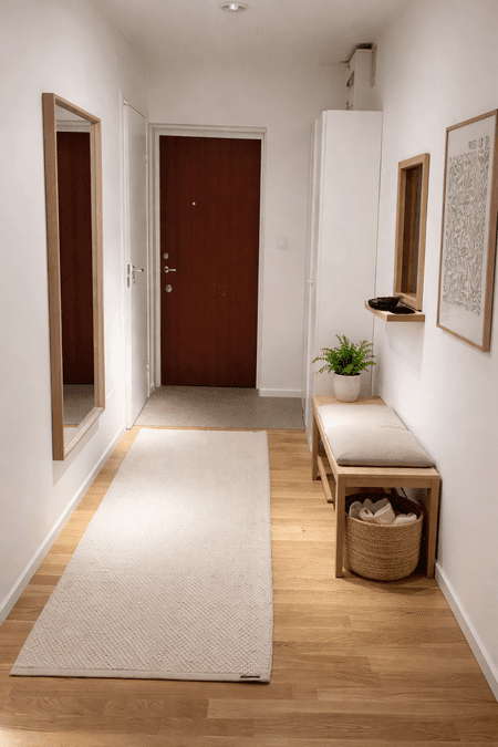 ds.70195-2072hall.png