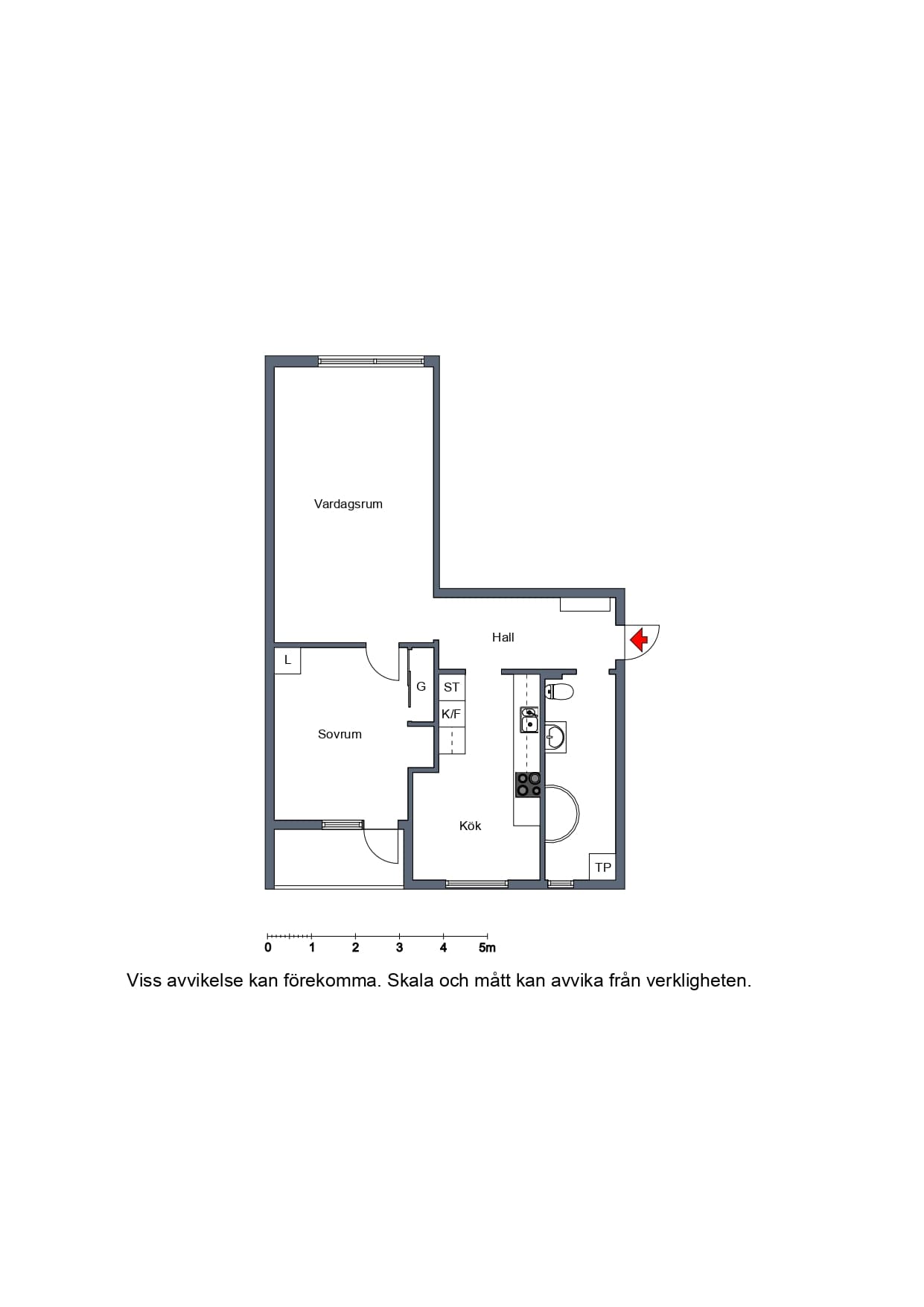 70195-2072planritningjpg.jpg