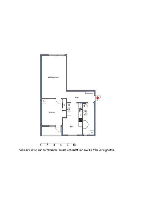 70195-2072planritningjpg.jpg