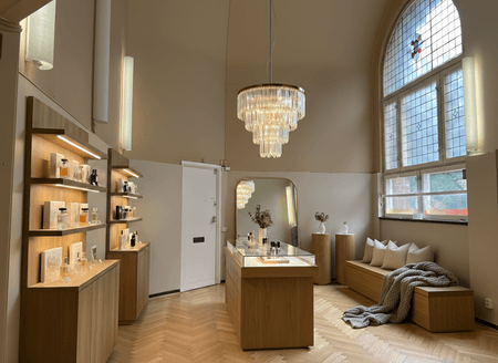 Drottninggatan 10 -  10432-3002.png