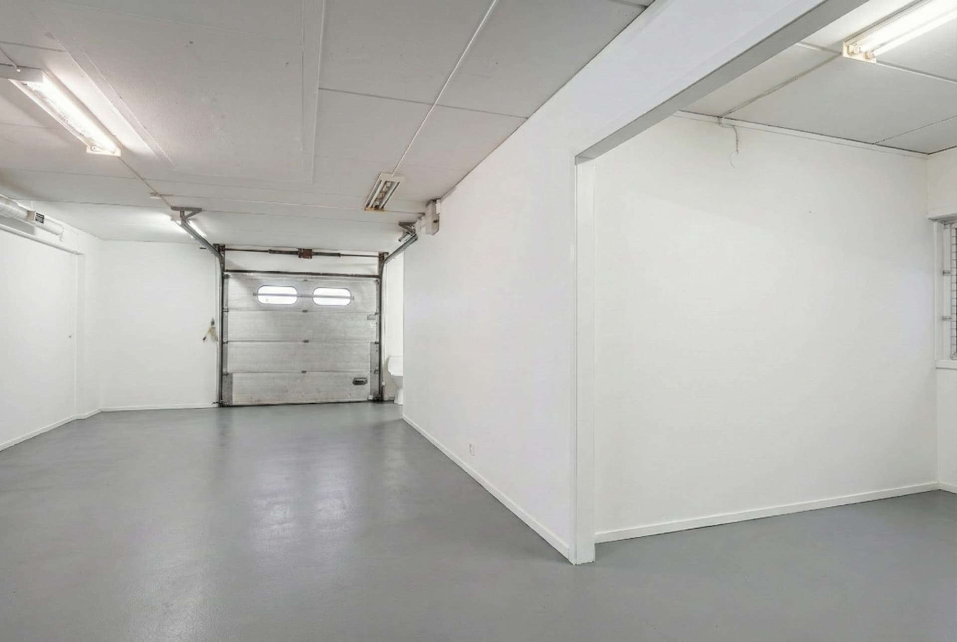 renderad datavägen .jpg