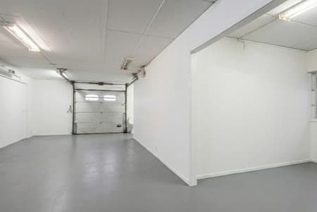 renderad datavägen .jpg