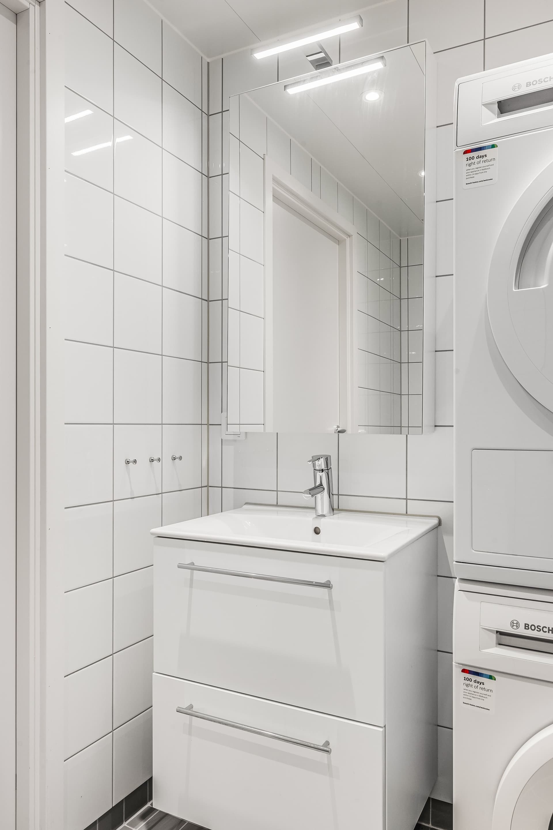 620836-421-2_006 (11).jpg