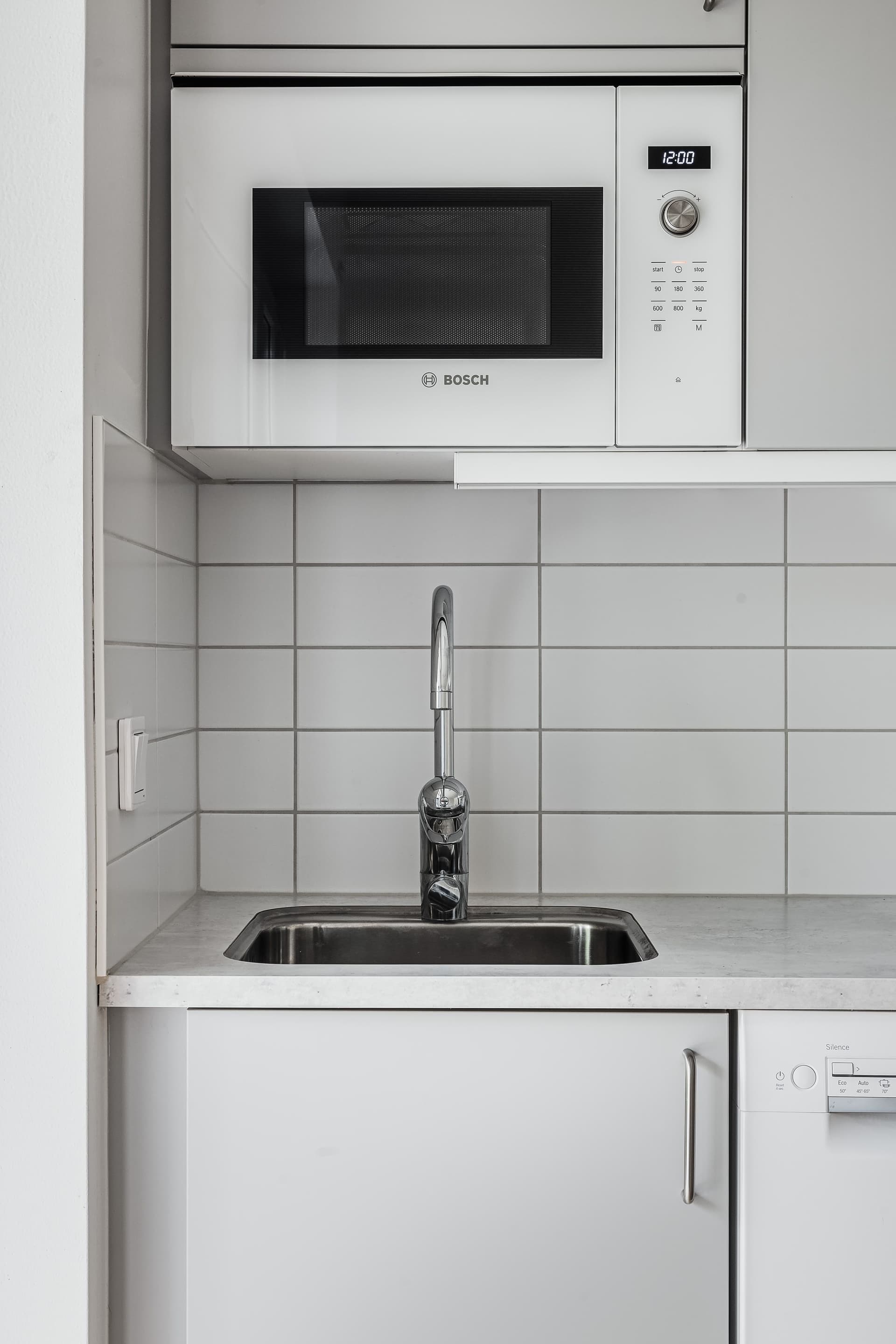 620836-421-2_024 (11).jpg