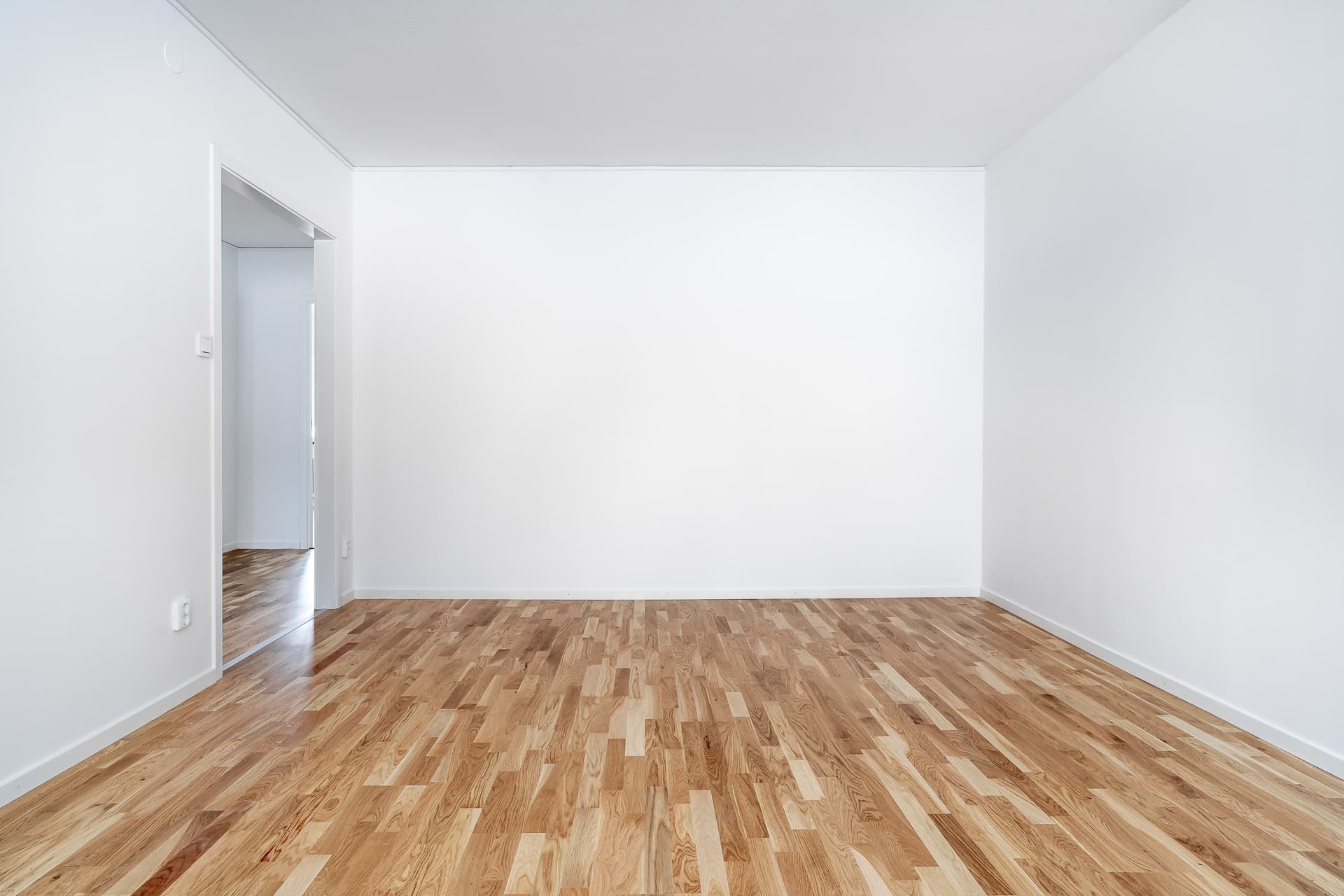 558657-421-1_002 (1).jpg