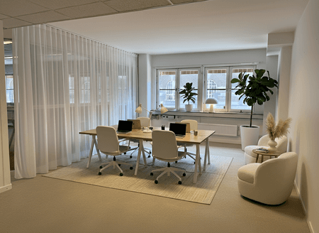 10433-3001 - Drottninggatan 14.png