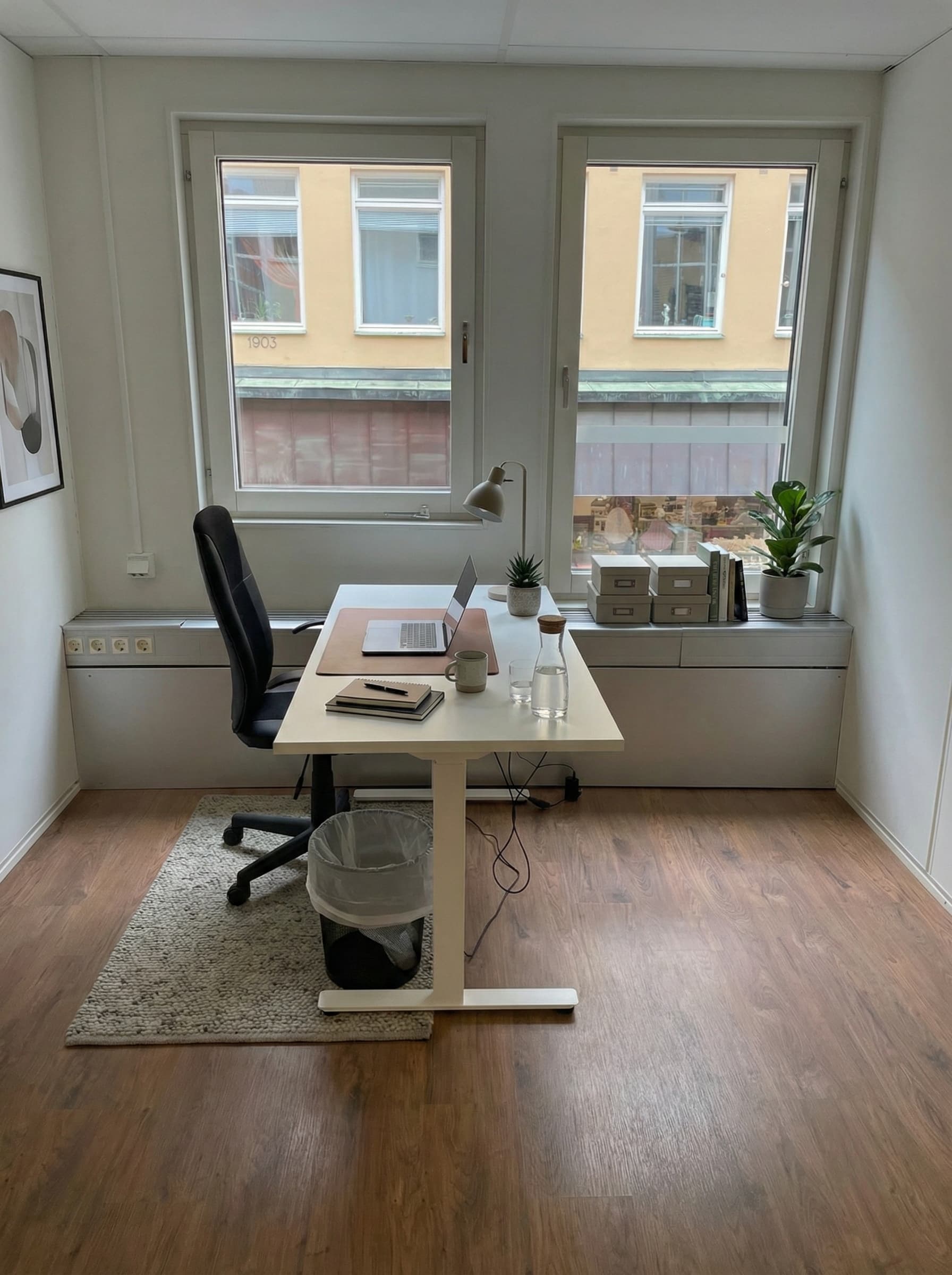 Hospitalsgatan 11 (k.hotell) 10430-5015.jpg