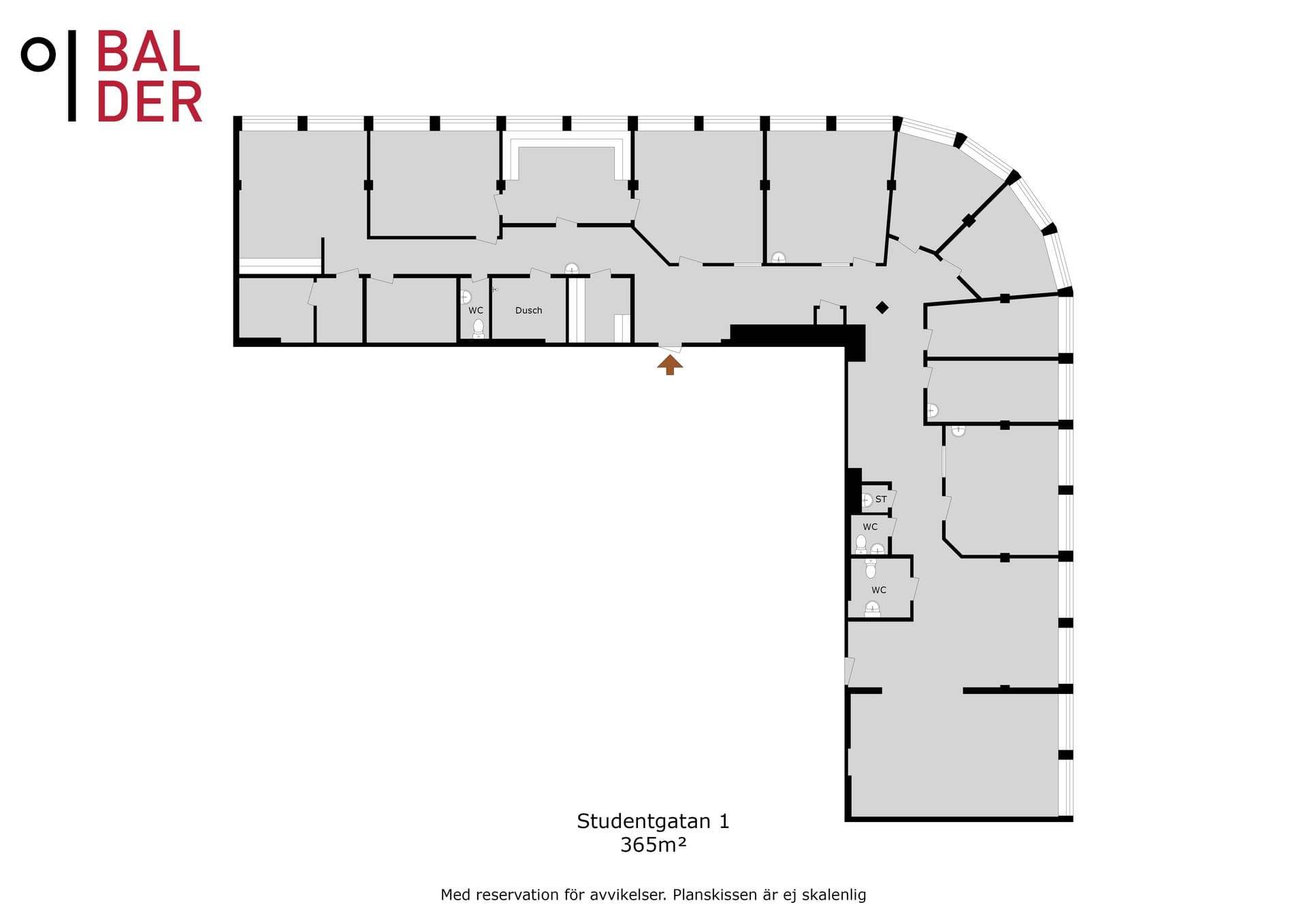 Studentgatan 1 copy.jpg