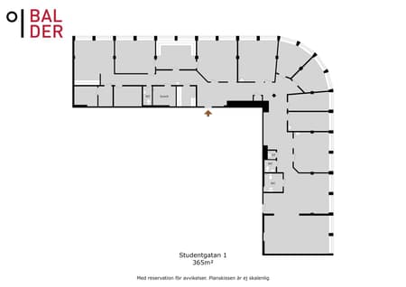 Studentgatan 1 copy.jpg
