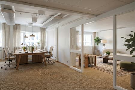 renderat kontorsbild.jpg