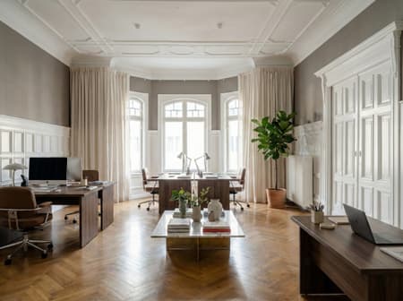 Gemini_Inrett kontor.jpg