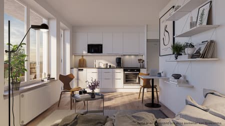 1 ROK_Vardagsrum mindre 1 rok.jpg