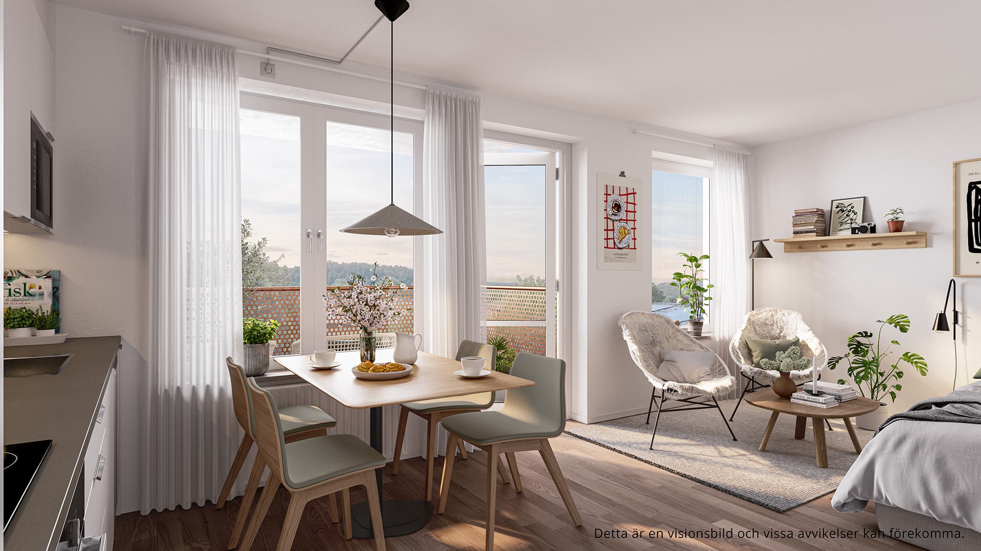 1 rok vardagsrum större 1 rok.jpg