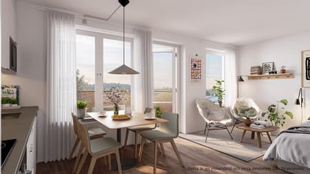 1 rok vardagsrum större 1 rok.jpg