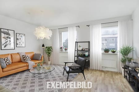 Lägenhet 2 - Vardagsrum - Allmän - HEM - Exempelbild.jpg