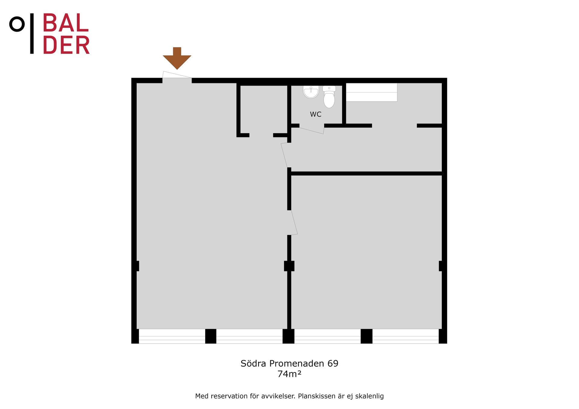 Södra Promenaden 69 copy.jpg