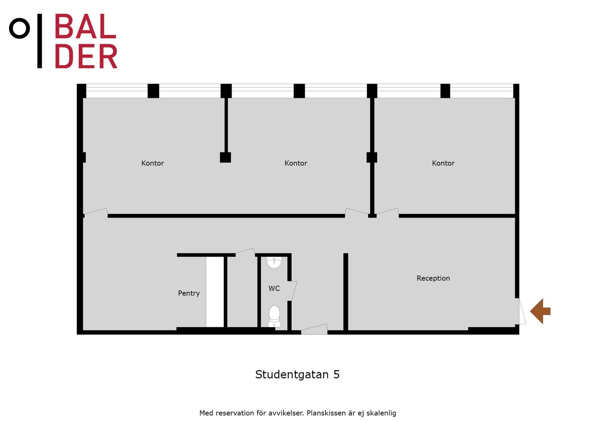Studentgatan 5 copy.jpg