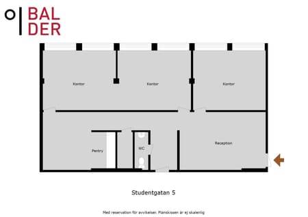 Studentgatan 5 copy.jpg