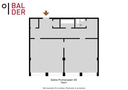 Södra Promenaden 69, 74kvm copy.jpg