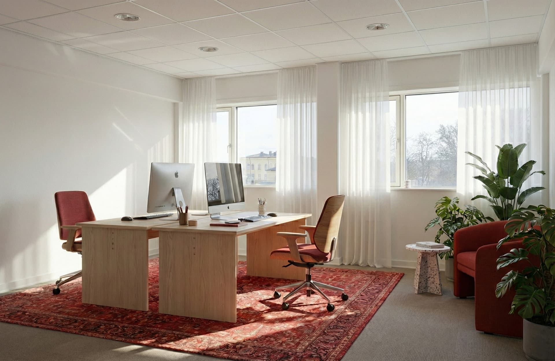 renderat kontor .jpg